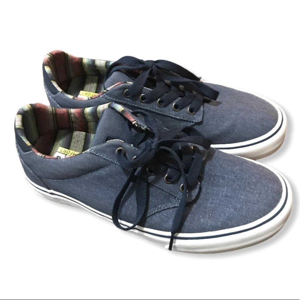 Van’s Sneakers